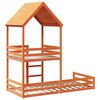 Produkt-Miniaturbild 5 von 9