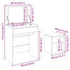 Produkt-Miniaturbild 11 von 12