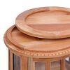 Produkt-Miniaturbild 6 von 9