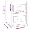 Produkt-Miniaturbild 11 von 11