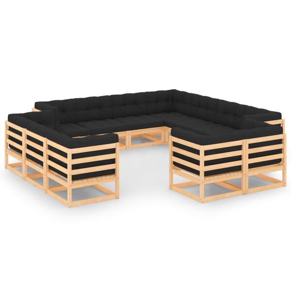 Produktbild 1 von 9 anzeigen