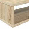 Produkt-Miniaturbild 8 von 11