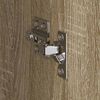 Produkt-Miniaturbild 9 von 14