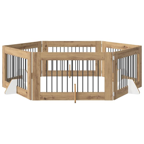 Produktbild 1 von 9 anzeigen