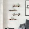 Produkt-Miniaturbild 3 von 9