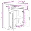 Produkt-Miniaturbild 10 von 11