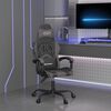 Produkt-Miniaturbild 2 von 14