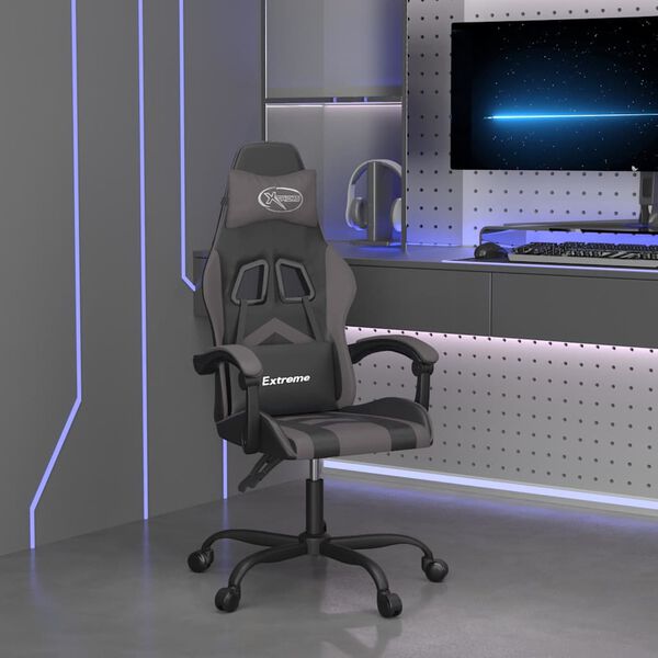Produktbild 2 von 14 anzeigen