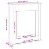 Produkt-Miniaturbild 9 von 10