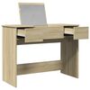 Produkt-Miniaturbild 4 von 11