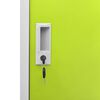 Produkt-Miniaturbild 6 von 8