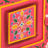 Produkt-Miniaturbild 13 von 15