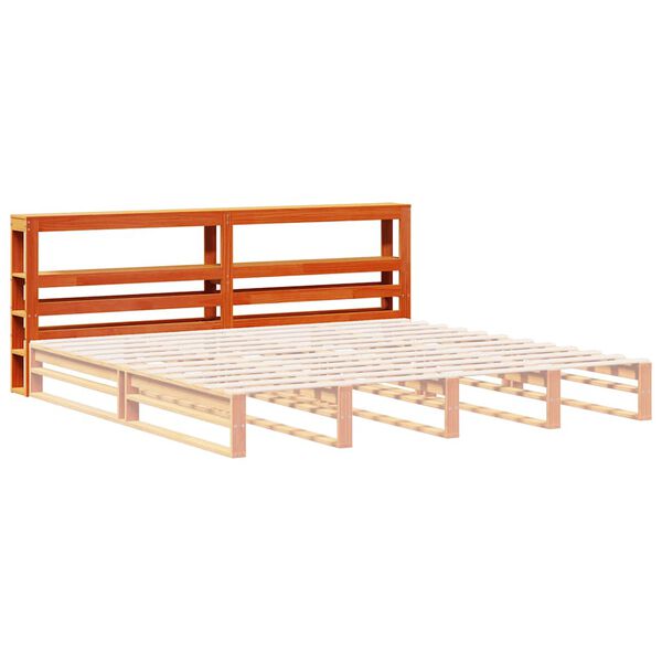 Produktbild 4 von 9 anzeigen