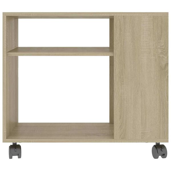Produktbild 3 von 7 anzeigen