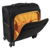 Exacompta Laptop-Trolley Exactive