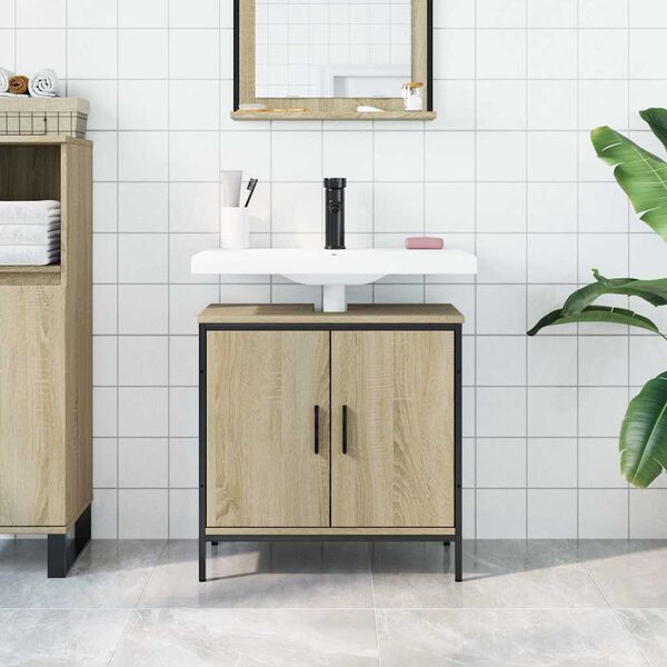 Produktbild 3 von 12 anzeigen