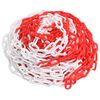 Red_and_white