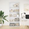 Produkt-Miniaturbild 2 von 11