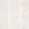 vidaXL &Uuml;berwurfdecke Creme 240 x 220 cm Fleece