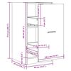 Produkt-Miniaturbild 11 von 11