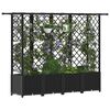 Produkt-Miniaturbild 3 von 7