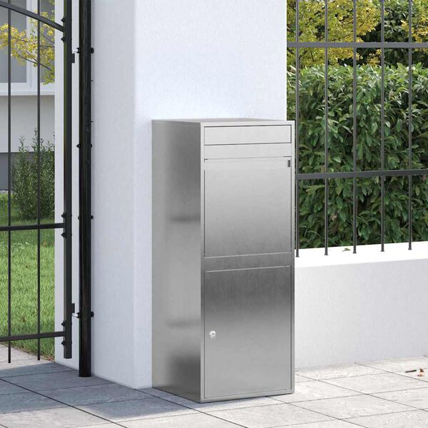 Produktbild 3 von 14 anzeigen