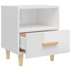 Produkt-Miniaturbild 5 von 9