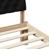 Produkt-Miniaturbild 8 von 11