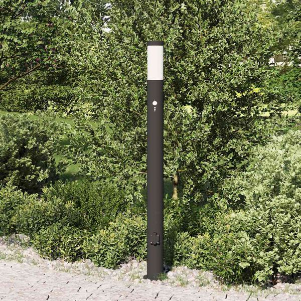 Produktbild 3 von 13 anzeigen