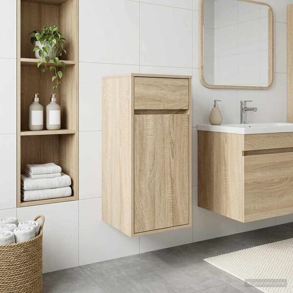 Produktbild 2 von 9 anzeigen