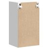 Produkt-Miniaturbild 7 von 12