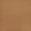 vidaXL Massagesessel Taupe Mikrofasergewebe