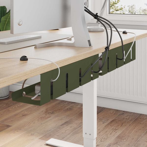 Produktbild 2 von 12 anzeigen