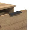 Produkt-Miniaturbild 9 von 12