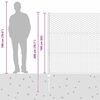 Produkt-Miniaturbild 14 von 14