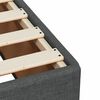 Produkt-Miniaturbild 13 von 19