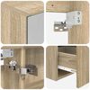 Produkt-Miniaturbild 9 von 15