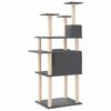 Produkt-Miniaturbild 5 von 8