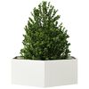 Produkt-Miniaturbild 8 von 10
