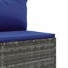 Produkt-Miniaturbild 5 von 9