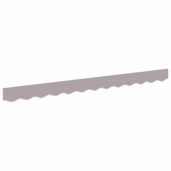 Produktbild 1 von 8 anzeigen