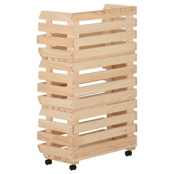Produktbild 4 von 10 anzeigen