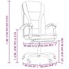 Produkt-Miniaturbild 11 von 11
