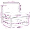 Produkt-Miniaturbild 10 von 11
