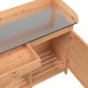 Produkt-Miniaturbild 11 von 12