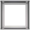 Produkt-Miniaturbild 5 von 10