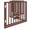 Produkt-Miniaturbild 6 von 11