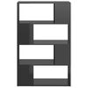 Produkt-Miniaturbild 5 von 8