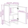 Produkt-Miniaturbild 13 von 14