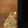 Produkt-Miniaturbild 7 von 11